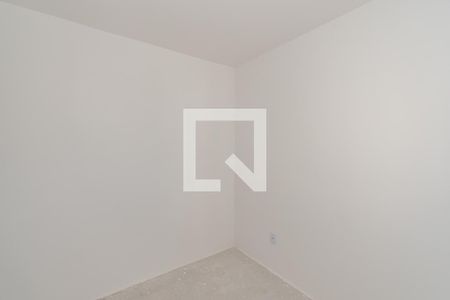 Quarto 1 de apartamento à venda com 2 quartos, 46m² em Vila Yolanda Costa E Silva, Sumaré