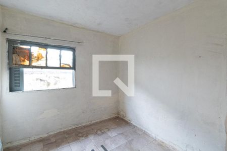Casa 1 - Quarto 1 de casa à venda com 2 quartos, 120m² em Vila Rosaria, São Paulo