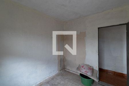 Casa 1 - Quarto 1 de casa à venda com 2 quartos, 120m² em Vila Rosaria, São Paulo