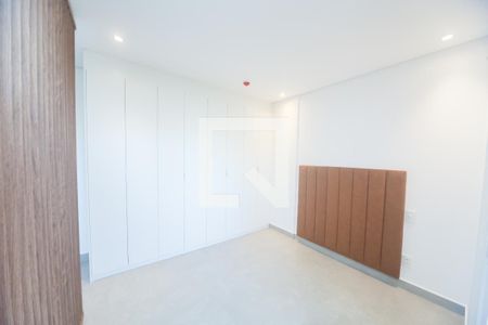quarto  de apartamento para alugar com 1 quarto, 42m² em Vale do Sereno, Nova Lima
