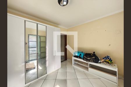 Quarto 1 de casa à venda com 6 quartos, 400m² em Vila Medeiros, São Paulo