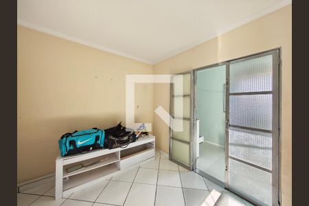 Quarto 1 de casa à venda com 6 quartos, 400m² em Vila Medeiros, São Paulo