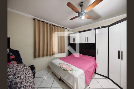 Quarto 2 de casa à venda com 6 quartos, 400m² em Vila Medeiros, São Paulo