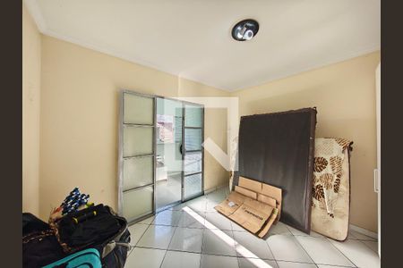 Quarto 1 de casa à venda com 6 quartos, 400m² em Vila Medeiros, São Paulo