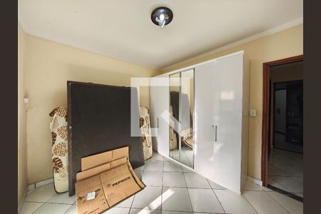 Quarto 1 de casa à venda com 6 quartos, 400m² em Vila Medeiros, São Paulo