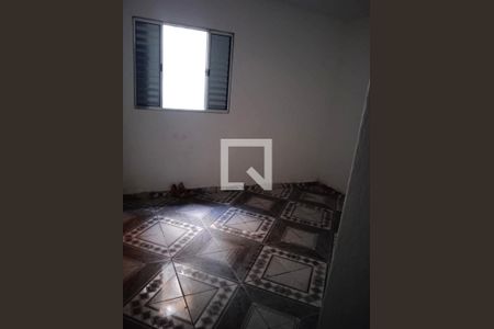 Foto 02 de casa à venda com 2 quartos, 42m² em Vila Solange, São Paulo