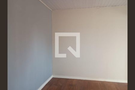Quarto de casa para alugar com 2 quartos, 120m² em Vila Santo Estefano, São Paulo