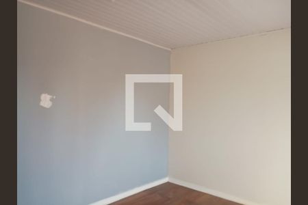 Quarto de casa para alugar com 2 quartos, 120m² em Vila Santo Estefano, São Paulo