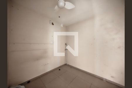 Quarto 1 de casa para alugar com 2 quartos, 70m² em Vila Medeiros, São Paulo