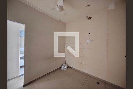 Quarto 1 de casa para alugar com 2 quartos, 70m² em Vila Medeiros, São Paulo