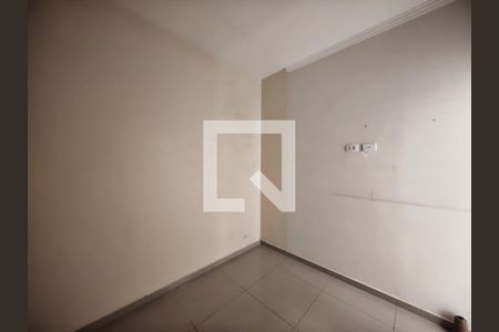 Quarto 1 de casa para alugar com 2 quartos, 70m² em Vila Medeiros, São Paulo
