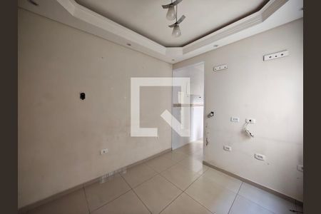 Sala de casa para alugar com 2 quartos, 70m² em Vila Medeiros, São Paulo