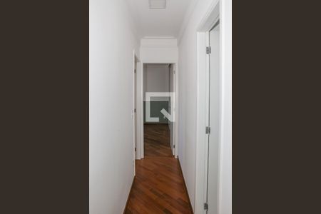 Apartamento à venda com 2 quartos, 56m² em Lapa, São Paulo