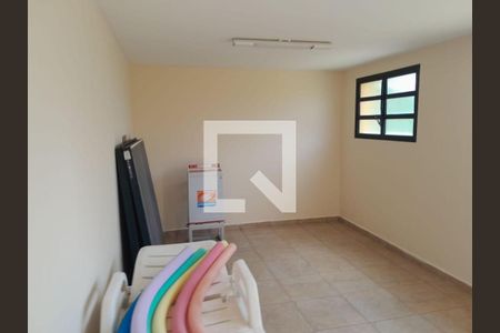 Apartamento à venda com 3 quartos, 1076m² em Rio Acima, Jundiaí