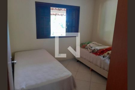 Apartamento à venda com 3 quartos, 1076m² em Rio Acima, Jundiaí