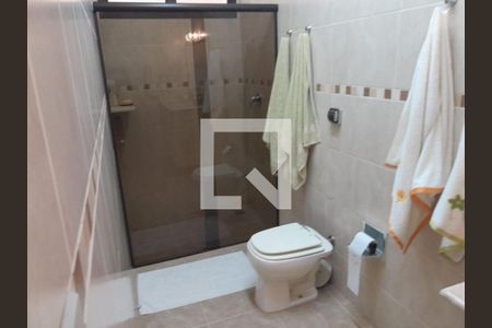 Apartamento à venda com 3 quartos, 1076m² em Rio Acima, Jundiaí