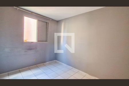 Apartamento à venda com 2 quartos, 48m² em CECAP, Jundiaí