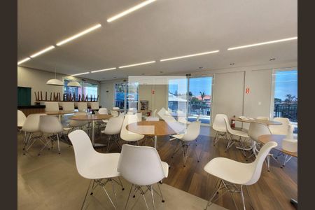 Casa à venda com 3 quartos, 119m² em Cidade Nova, Jundiaí