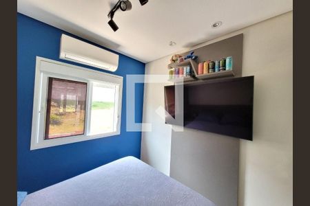 Casa à venda com 3 quartos, 119m² em Cidade Nova, Jundiaí