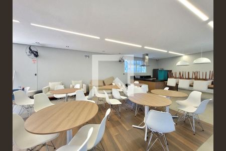 Casa à venda com 3 quartos, 119m² em Cidade Nova, Jundiaí