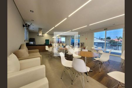 Casa à venda com 3 quartos, 119m² em Cidade Nova, Jundiaí