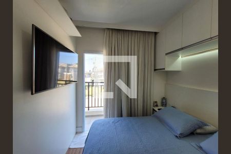 Casa à venda com 3 quartos, 119m² em Cidade Nova, Jundiaí