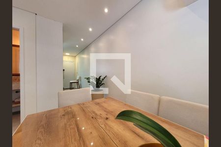 Casa à venda com 3 quartos, 119m² em Cidade Nova, Jundiaí