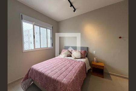 Apartamento à venda com 2 quartos, 59m² em Medeiros, Jundiaí