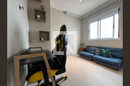 Apartamento à venda com 2 quartos, 59m² em Medeiros, Jundiaí