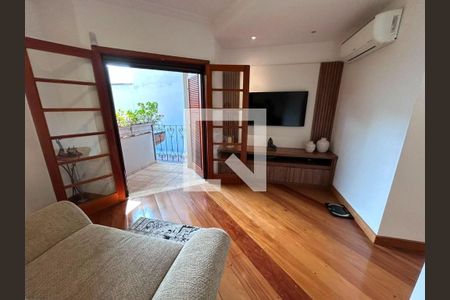 Casa à venda com 4 quartos, 619m² em Engordadouro, Jundiaí