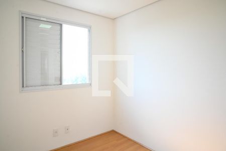 Quarto 1 de apartamento para alugar com 2 quartos, 42m² em Jardim Santa Emilia, São Paulo
