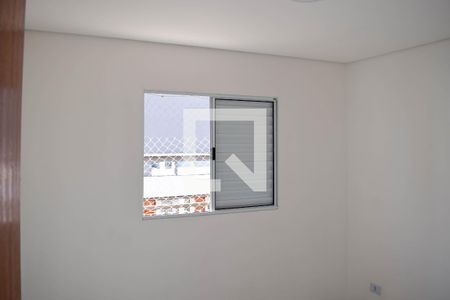 Quarto 1 de apartamento para alugar com 2 quartos, 40m² em Chácara Seis de Outubro, São Paulo