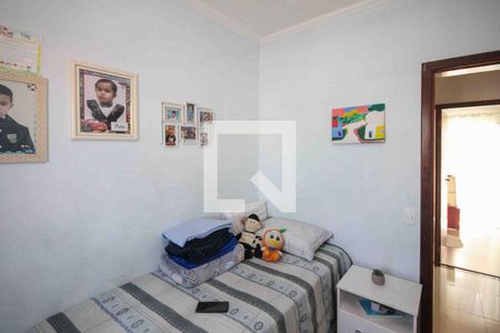 Casa à venda com 3 quartos, 125m² em Vila Alpina, São Paulo