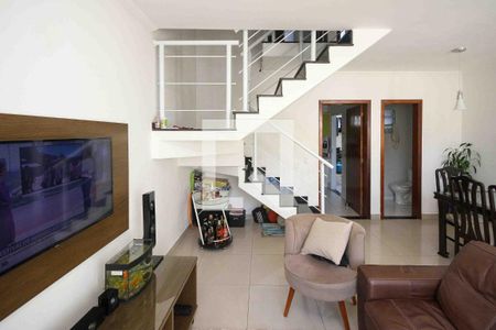 Casa à venda com 3 quartos, 125m² em Vila Alpina, São Paulo