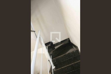 Casa à venda com 3 quartos, 125m² em Vila Alpina, São Paulo