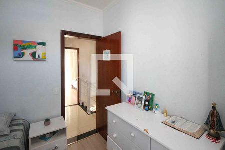 Casa à venda com 3 quartos, 125m² em Vila Alpina, São Paulo