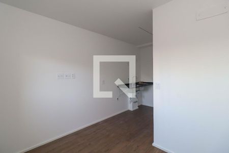 Studio de kitnet/studio à venda com 1 quarto, 22m² em Pinheiros, São Paulo