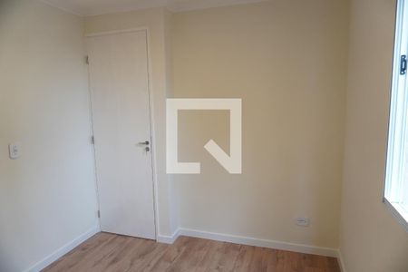 Apartamento para alugar com 2 quartos, 55m² em Colônia (zona Leste), São Paulo