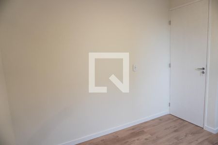 Apartamento para alugar com 2 quartos, 55m² em Colônia (zona Leste), São Paulo