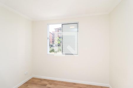 Quarto 1 de apartamento para alugar com 2 quartos, 55m² em Colônia (zona Leste), São Paulo