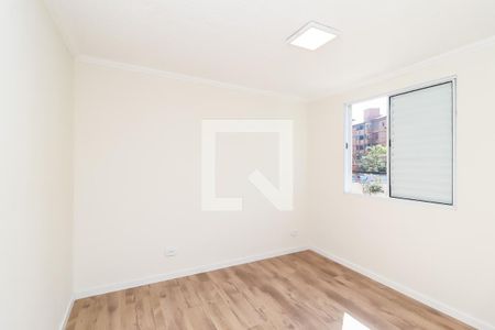 Quarto 1 de apartamento para alugar com 2 quartos, 55m² em Colônia (zona Leste), São Paulo