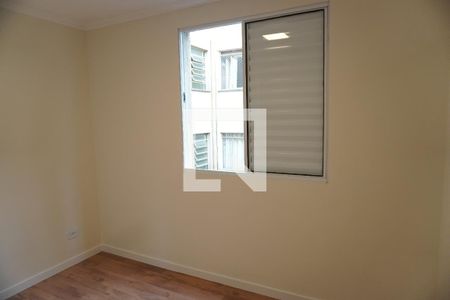 Apartamento para alugar com 2 quartos, 55m² em Colônia (zona Leste), São Paulo