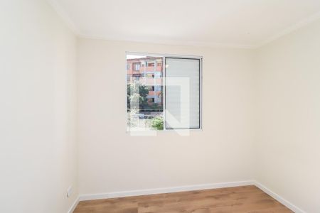 Quarto 1 de apartamento para alugar com 2 quartos, 55m² em Colônia (zona Leste), São Paulo