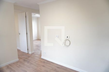 Apartamento para alugar com 2 quartos, 55m² em Colônia (zona Leste), São Paulo