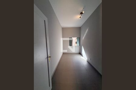 Apartamento à venda com 3 quartos, 150m² em Campos Elíseos, São Paulo