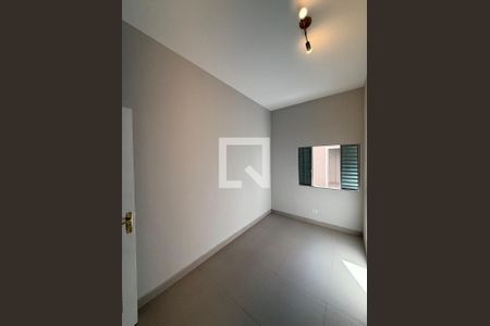 Apartamento à venda com 3 quartos, 150m² em Campos Elíseos, São Paulo