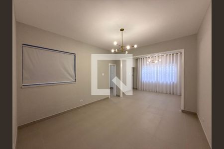 Apartamento à venda com 3 quartos, 150m² em Campos Elíseos, São Paulo
