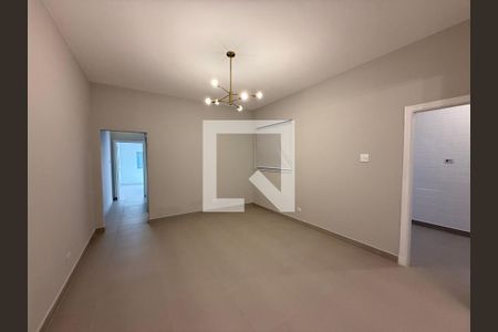 Apartamento à venda com 3 quartos, 150m² em Campos Elíseos, São Paulo