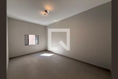 Apartamento à venda com 3 quartos, 150m² em Campos Elíseos, São Paulo