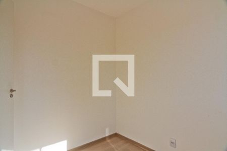 Quarto 1 de apartamento para alugar com 2 quartos, 33m² em Casa Verde Alta, São Paulo
